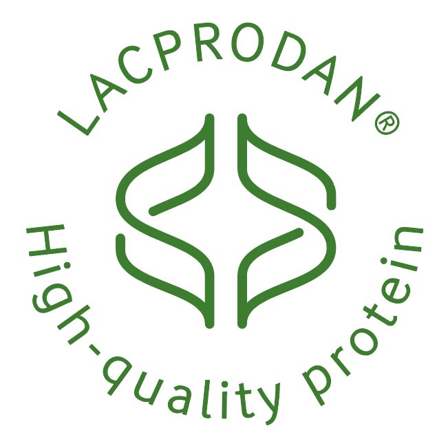 Lacprodan-High-Quality-Protein